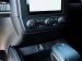 Ford Ranger 2.0 SiT SuperCab XL auto - Thumbnail 9