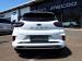 Ford Puma 1.0T ST-Line Vignale - Thumbnail 10