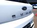 Ford Puma 1.0T ST-Line Vignale - Thumbnail 11