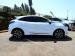 Ford Puma 1.0T ST-Line Vignale - Thumbnail 12