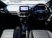 Ford Puma 1.0T ST-Line Vignale - Thumbnail 13