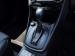 Ford Puma 1.0T ST-Line Vignale - Thumbnail 14