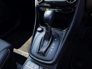 Ford Puma 1.0T ST-Line Vignale - Image 14