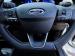 Ford Puma 1.0T ST-Line Vignale - Thumbnail 15