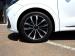 Ford Puma 1.0T ST-Line Vignale - Thumbnail 16