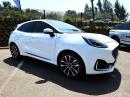 Thumbnail Ford Puma 1.0T ST-Line Vignale