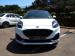 Ford Puma 1.0T ST-Line Vignale - Thumbnail 3
