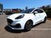 Ford Puma 1.0T ST-Line Vignale - Thumbnail 4