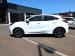 Ford Puma 1.0T ST-Line Vignale - Thumbnail 5