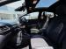 Ford Puma 1.0T ST-Line Vignale - Thumbnail 6