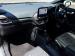 Ford Puma 1.0T ST-Line Vignale - Thumbnail 7