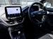 Ford Puma 1.0T ST-Line Vignale - Thumbnail 8