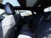 Ford Puma 1.0T ST-Line Vignale - Thumbnail 9