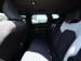 Renault Duster 1.3T Intens - Thumbnail 10