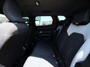 Renault Duster 1.3T Intens - Image 10