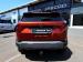 Renault Duster 1.3T Intens - Thumbnail 11