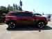 Renault Duster 1.3T Intens - Thumbnail 12