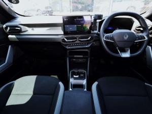 Renault Duster 1.3T Intens - Image 13