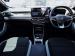 Renault Duster 1.3T Intens - Thumbnail 13