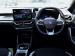 Renault Duster 1.3T Intens - Thumbnail 14