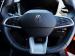 Renault Duster 1.3T Intens - Thumbnail 15