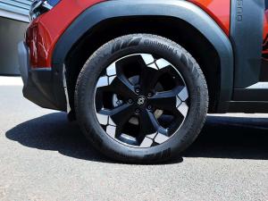 Renault Duster 1.3T Intens - Image 16