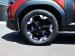 Renault Duster 1.3T Intens - Thumbnail 16