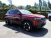 Renault Duster 1.3T Intens - Thumbnail 1