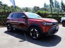 Thumbnail Renault Duster 1.3T Intens