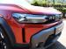 Renault Duster 1.3T Intens - Thumbnail 2