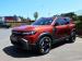 Renault Duster 1.3T Intens - Thumbnail 4