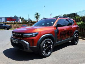 Renault Duster 1.3T Intens - Image 4