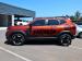 Renault Duster 1.3T Intens - Thumbnail 5