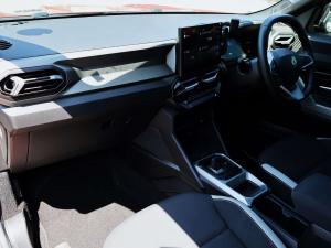Renault Duster 1.3T Intens - Image 6