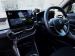 Renault Duster 1.3T Intens - Thumbnail 7