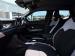 Renault Duster 1.3T Intens - Thumbnail 9
