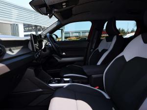 Renault Duster 1.3T Intens - Image 9