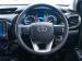 Toyota Hilux 2.4GD-6 double cab Raider manual - Thumbnail 10