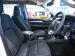 Toyota Hilux 2.4GD-6 double cab Raider manual - Thumbnail 12