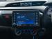 Toyota Hilux 2.4GD-6 double cab Raider manual - Thumbnail 14