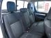 Toyota Hilux 2.4GD-6 double cab Raider manual - Thumbnail 15