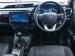 Toyota Hilux 2.4GD-6 double cab Raider manual - Thumbnail 16