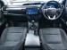 Toyota Hilux 2.4GD-6 double cab Raider manual - Thumbnail 17
