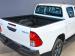Toyota Hilux 2.4GD-6 double cab Raider manual - Thumbnail 18