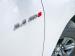 Toyota Hilux 2.4GD-6 double cab Raider manual - Thumbnail 19