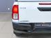 Toyota Hilux 2.4GD-6 double cab Raider manual - Thumbnail 21