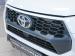 Toyota Hilux 2.4GD-6 double cab Raider manual - Thumbnail 4