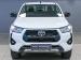 Toyota Hilux 2.4GD-6 double cab Raider manual - Thumbnail 5