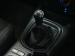 Toyota Hilux 2.4GD-6 double cab Raider manual - Thumbnail 6