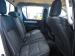 Toyota Hilux 2.4GD-6 double cab Raider manual - Thumbnail 9